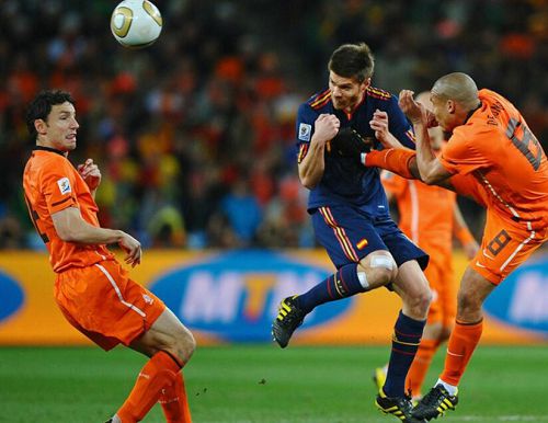  法甲激战在即：图卢兹 VS 巴黎FC 赛前深度剖析